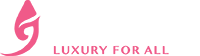 Joyari
